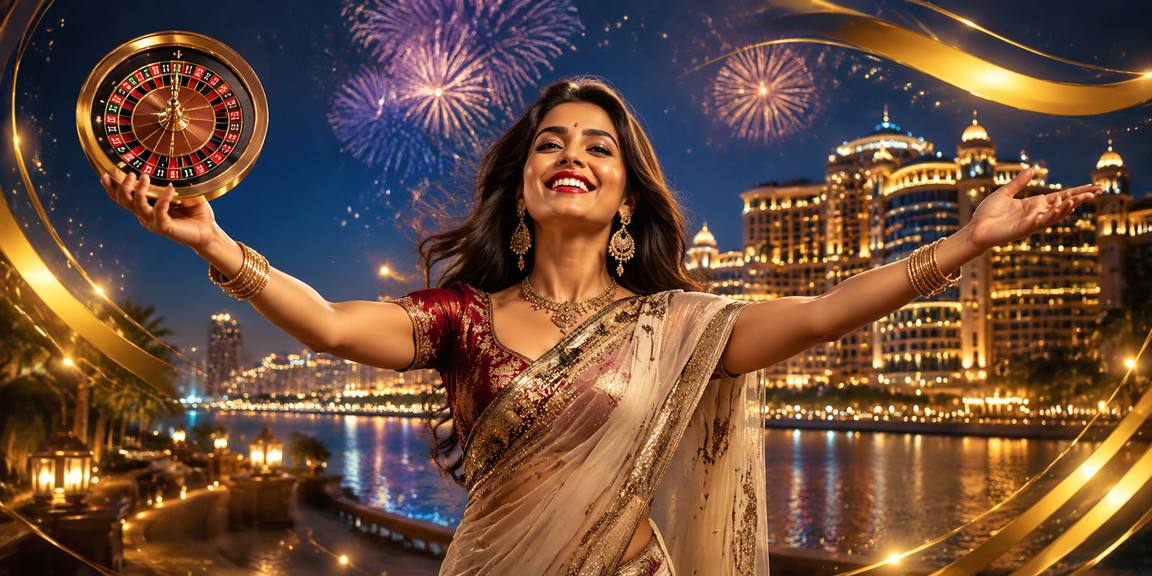 ce777 ce777 লগইন – আপনার গেমিং লবিতে সরাসরি প্রবেশ করুন